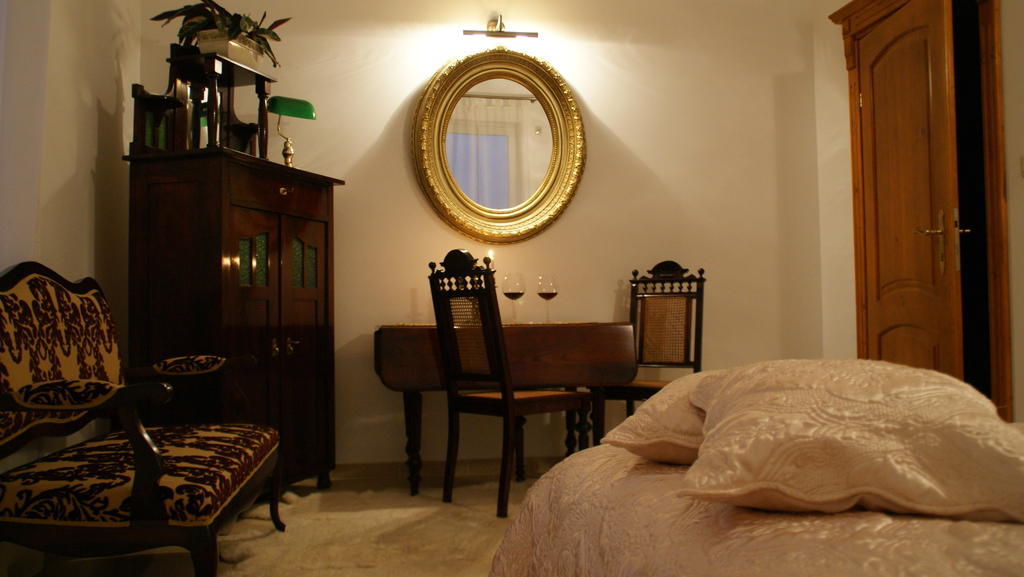 Villa la Val, Karkonosze Szarocin Kültér fotó