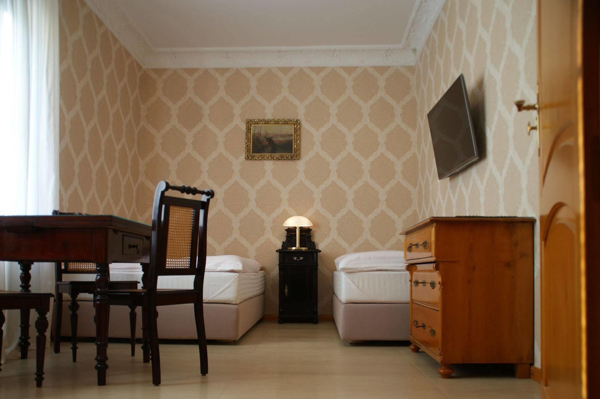 Villa la Val, Karkonosze Szarocin Kültér fotó